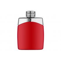 Montblanc Legend Red  100Ml    Für Mann (Eau De Parfum)