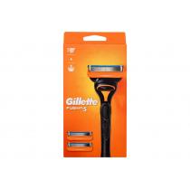 Gillette Fusion5      1Pc Für Männer (Razor)