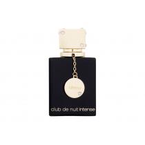 Armaf Club De Nuit      30Ml Für Frauen (Eau De Parfum) Intense