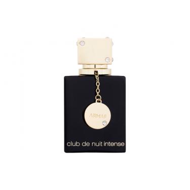 Armaf Club De Nuit      30Ml Für Frauen (Eau De Parfum) Intense