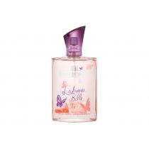 Eau Jeune L'Échappée Belle      75Ml Für Frauen (Eau De Toilette)