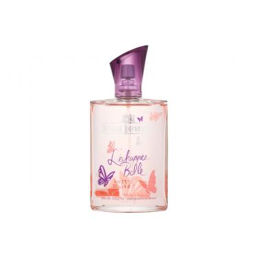 Eau Jeune L'Échappée Belle      75Ml Für Frauen (Eau De Toilette)