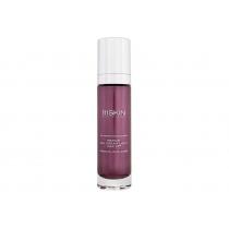 111Skin Repair      50Ml Für Frauen (Day Cream) Day Cream Light Nac Y2