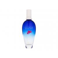 Escada Santorini Sunrise      100Ml Für Frauen (Eau De Toilette)