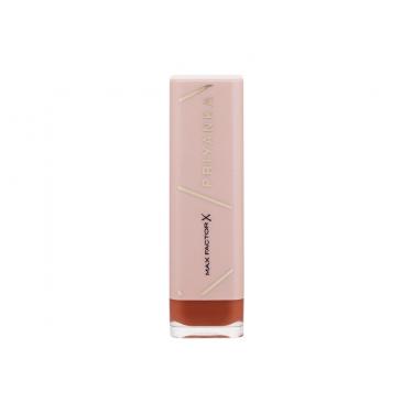 Max Factor Priyanka Colour Elixir Lipstick 3,5G  Für Frauen  (Lipstick)  027 Golden Dust