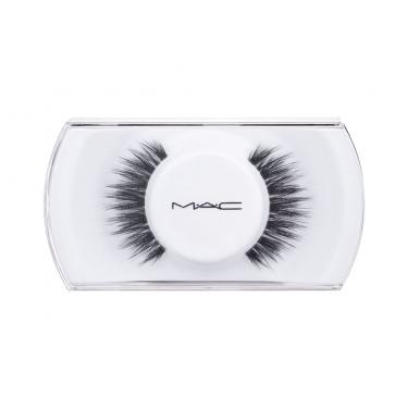 Mac Lash 83 Siren 1Pc  Für Frauen  (False Eyelashes)  