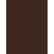 Rimmel London Kind & Free   7Ml 002 Brown Black   Für Frauen (Mascara)