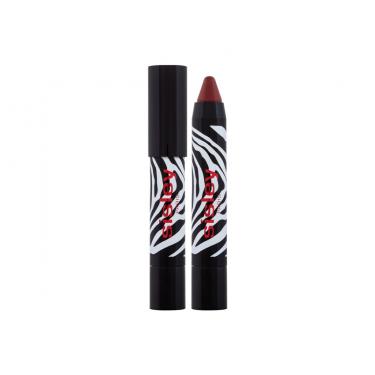 Sisley Phyto Lip Twist 2,5G  Für Frauen  (Lip Balm)  25 Soft Berry