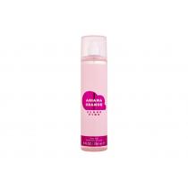 Ariana Grande Cloud Pink      236ml(Body Spray) für Frauen