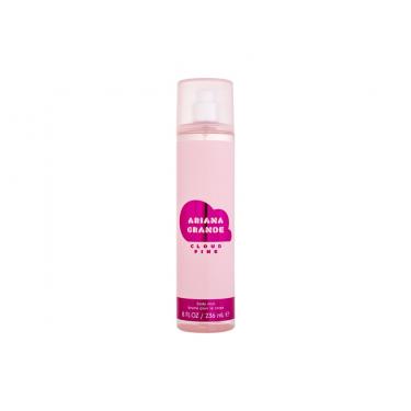 Ariana Grande Cloud Pink      236ml(Body Spray) für Frauen