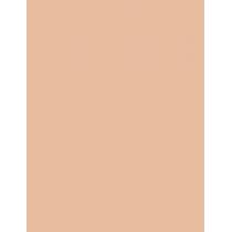 Clinique Beyond Perfecting Foundation + Concealer  30Ml Cn 28 Ivory   Für Frauen (Makeup)