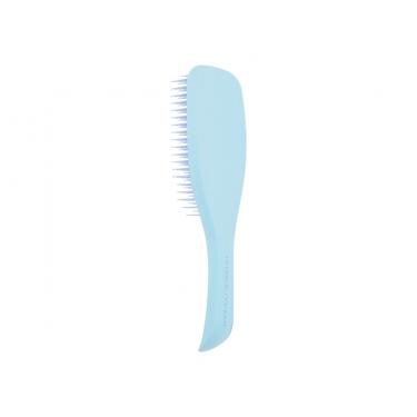 Tangle Teezer Wet Detangler   1Pc Denim Blue   Für Frauen (Hairbrush)