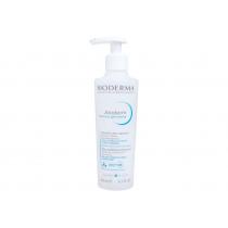 Bioderma Atoderm Intensive Gel-Creme  200Ml    Unisex (Body Cream)