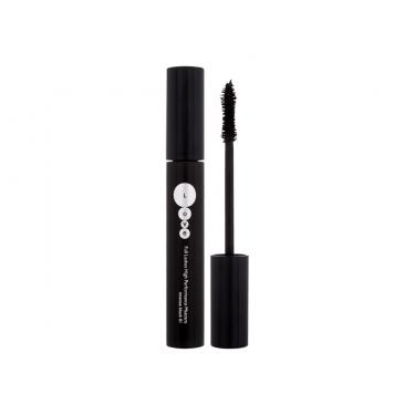 Kallos Cosmetics Love      12Ml Für Frauen (Mascara) Full Lashes High Performance Mascara