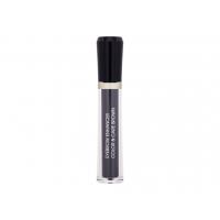 M2 Beaute Eyebrow Enhancer Color & Care 6Ml  Für Frauen  (Eyelashes Care)  Brown