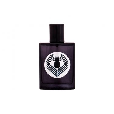 Marvel Venom       100ml(Eau de Toilette) K