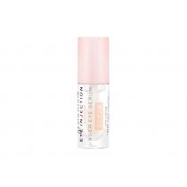 Makeup Revolution London Rehab Eye Injection Under Eye Serum  4,6Ml    Für Frauen (Eye Serum)