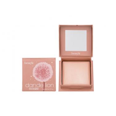 Benefit Dandelion Twinkle 3G  Für Frauen  (Brightener)  Soft Nude-Pink