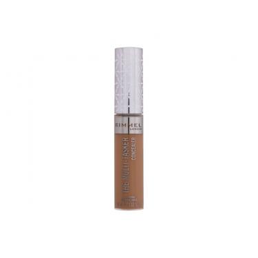 Rimmel London The Multi-Tasker  10Ml  Für Frauen  (Corrector)  105 Cinnamon