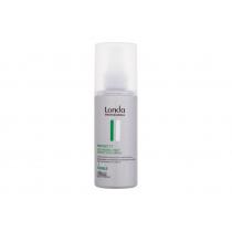 Londa Professional Protect It Volumizing Heat Protection Spray 150Ml  For Hair Heat Protection  Für Frauen (Cosmetic)