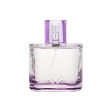 Kappa Viola      100Ml Für Frauen (Eau De Toilette)