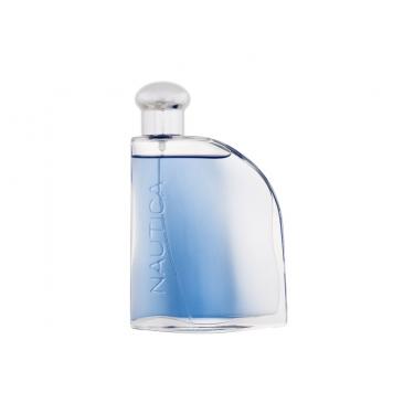 Nautica Blue      100Ml Für Männer (Eau De Toilette) Sail