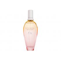 Escada Brisa Cubana      100Ml Für Frauen (Eau De Toilette)