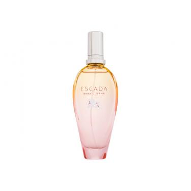 Escada Brisa Cubana      100Ml Für Frauen (Eau De Toilette)