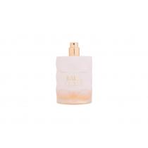 BALR. Class       100ml(Eau de Parfum)Ohne Box für Frauen