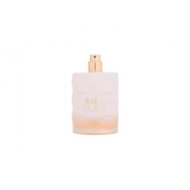 BALR. Class       100ml(Eau de Parfum)Ohne Box für Frauen