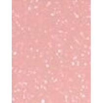 L'Oréal Paris Brilliant Signature Plumping Gloss  7Ml 402 I Soar   Für Frauen (Lip Gloss)