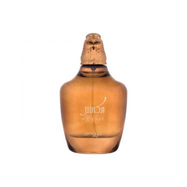 Zimaya Al Kaser      100Ml Für Männer (Eau De Parfum)